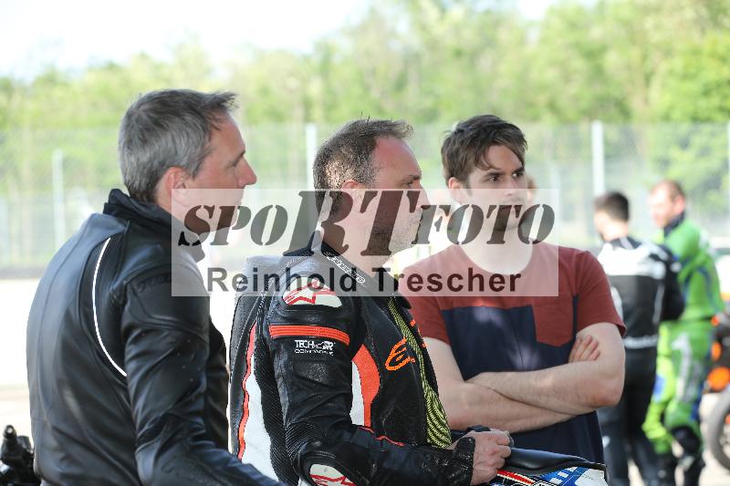 /Archiv-2023/24 23.05.2023 Speer Racing ADR/Impressionen